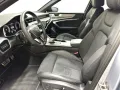 Audi A6 Avant S line 45 TFSI quattro S tronic AHK*HUD