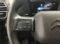 Citroën C4 1.2 PureTech 130 Plus