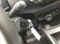 Citroën C4 1.2 PureTech 130 Plus