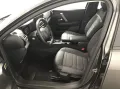Citroën C4 1.2 PureTech 130 Plus