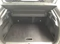 Citroën C4 1.2 PureTech 130 Plus