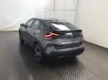 Citroën C4 1.2 PureTech 130 Plus