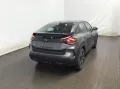 Citroën C4 1.2 PureTech 130 Plus