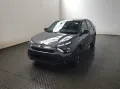 Citroën C4 1.2 PureTech 130 Plus