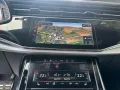 Audi SQ8 4.0 TFSI q. AHK S Sportsitze+Pano HUD Matrix