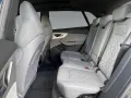 Audi SQ8 4.0 TFSI q. AHK S Sportsitze+Pano HUD Matrix
