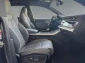 Audi SQ8 4.0 TFSI q. AHK S Sportsitze+Pano HUD Matrix