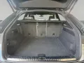 Audi SQ8 4.0 TFSI q. AHK S Sportsitze+Pano HUD Matrix