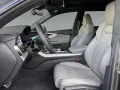 Audi SQ8 4.0 TFSI q. AHK S Sportsitze+Pano HUD Matrix