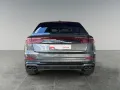 Audi SQ8 4.0 TFSI q. AHK S Sportsitze+Pano HUD Matrix