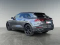 Audi SQ8 4.0 TFSI q. AHK S Sportsitze+Pano HUD Matrix