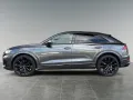 Audi SQ8 4.0 TFSI q. AHK S Sportsitze+Pano HUD Matrix