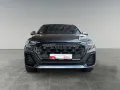 Audi SQ8 4.0 TFSI q. AHK S Sportsitze+Pano HUD Matrix