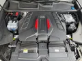 Audi SQ8 4.0 TFSI q. AHK S Sportsitze+Pano HUD Matrix
