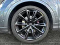 Audi SQ8 4.0 TFSI q. AHK S Sportsitze+Pano HUD Matrix