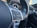 Mercedes-Benz SLK 200 SLK Roadster SLK 200 BlueEfficiency