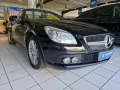 Mercedes-Benz SLK 200 SLK Roadster SLK 200 BlueEfficiency