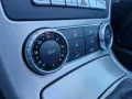 Mercedes-Benz SLK 200 SLK Roadster SLK 200 BlueEfficiency