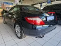 Mercedes-Benz SLK 200 SLK Roadster SLK 200 BlueEfficiency