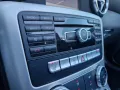 Mercedes-Benz SLK 200 SLK Roadster SLK 200 BlueEfficiency