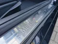 Mercedes-Benz SLK 200 SLK Roadster SLK 200 BlueEfficiency