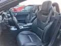Mercedes-Benz SLK 200 SLK Roadster SLK 200 BlueEfficiency