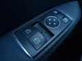 Mercedes-Benz SLK 200 SLK Roadster SLK 200 BlueEfficiency