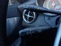 Mercedes-Benz SLK 200 SLK Roadster SLK 200 BlueEfficiency