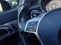 Mercedes-Benz SLK 200 SLK Roadster SLK 200 BlueEfficiency