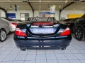 Mercedes-Benz SLK 200 SLK Roadster SLK 200 BlueEfficiency