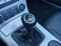 Mercedes-Benz SLK 200 SLK Roadster SLK 200 BlueEfficiency
