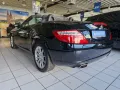 Mercedes-Benz SLK 200 SLK Roadster SLK 200 BlueEfficiency