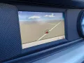 Mercedes-Benz SLK 200 SLK Roadster SLK 200 BlueEfficiency