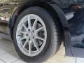 Mercedes-Benz SLK 200 SLK Roadster SLK 200 BlueEfficiency