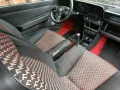 Alfa Romeo Sud TI QV  1983 Restaurationsob...