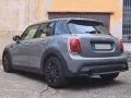 MINI Mini 1.5 One Business * IVA ESPOSTA *