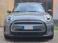 MINI Mini 1.5 One Business * IVA ESPOSTA *