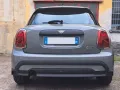 MINI Mini 1.5 One Business * IVA ESPOSTA *