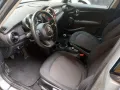MINI Mini 1.5 One Business * IVA ESPOSTA *