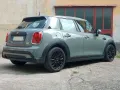 MINI Mini 1.5 One Business * IVA ESPOSTA *