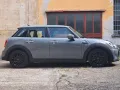 MINI Mini 1.5 One Business * IVA ESPOSTA *