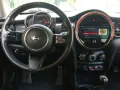 MINI Mini 1.5 One Business * IVA ESPOSTA *
