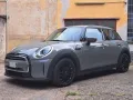 MINI Mini 1.5 One Business * IVA ESPOSTA *