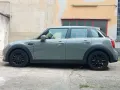 MINI Mini 1.5 One Business * IVA ESPOSTA *