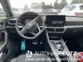 Seat Leon Sportstourer FR Plus 1.5 eTSI ACT 11  [...]
