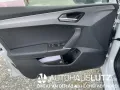 Seat Leon Sportstourer FR Plus 1.5 eTSI ACT 11  [...]