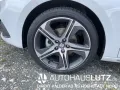 Seat Leon Sportstourer FR Plus 1.5 eTSI ACT 11  [...]