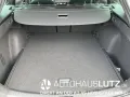 Seat Leon Sportstourer FR Plus 1.5 eTSI ACT 11  [...]