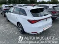 Seat Leon Sportstourer FR Plus 1.5 eTSI ACT 11  [...]