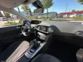 Peugeot 308 Allure*1.Hand*46 tkm*Scheckheftgepflegt*